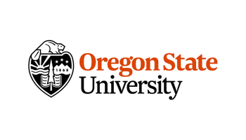 osu