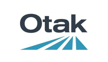 otak