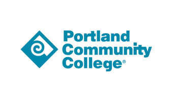 pcc