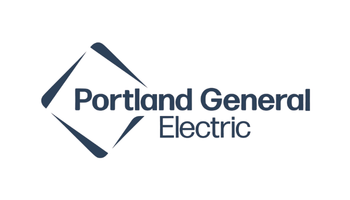 pge