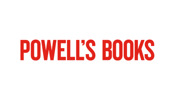 powells