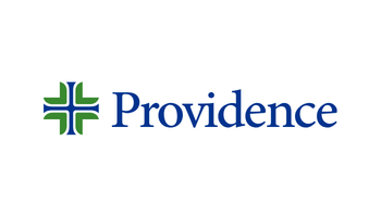 providence