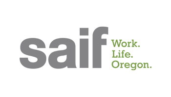 saif