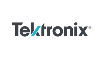 tektronix