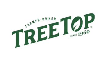 treetop
