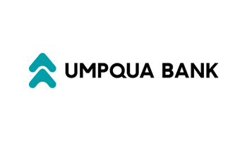umpqua