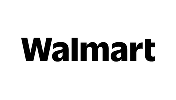 walmart