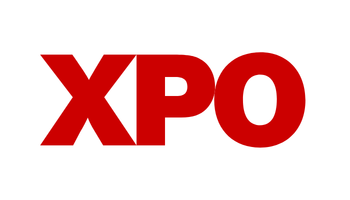 xpo_logo