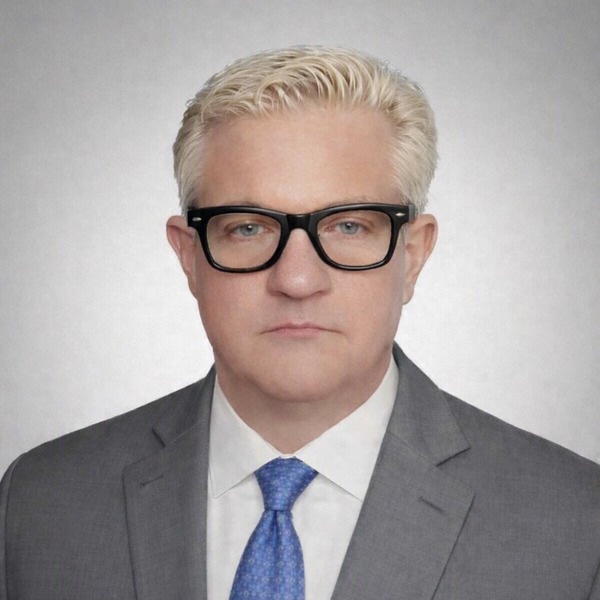 Michael Swatman